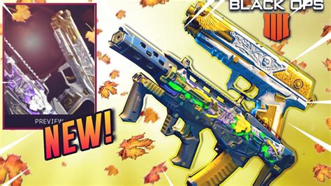 camo bo4 gucci|A Full List Of Every Reactive Camo And Mastercraft By Weapon .